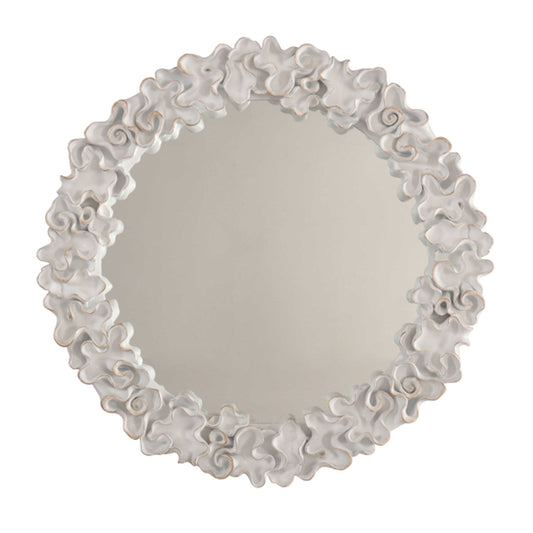 CR- MIROIR TOURBILLON ROND 