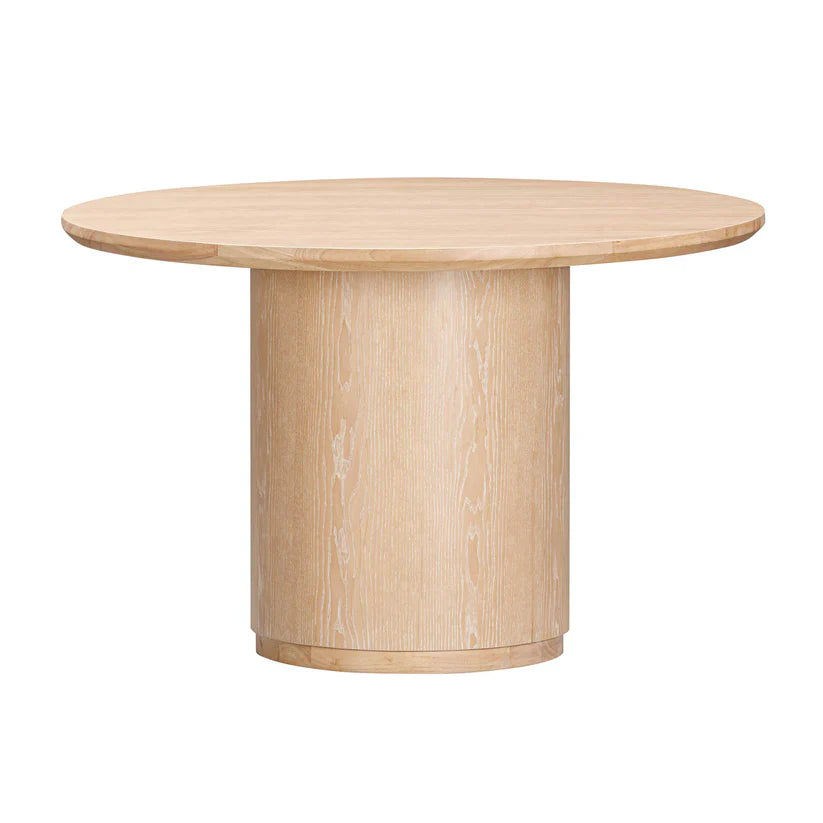 TV - Table à manger Marlow
