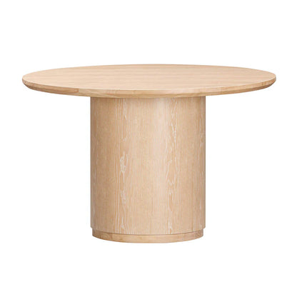 TV - Table à manger Marlow