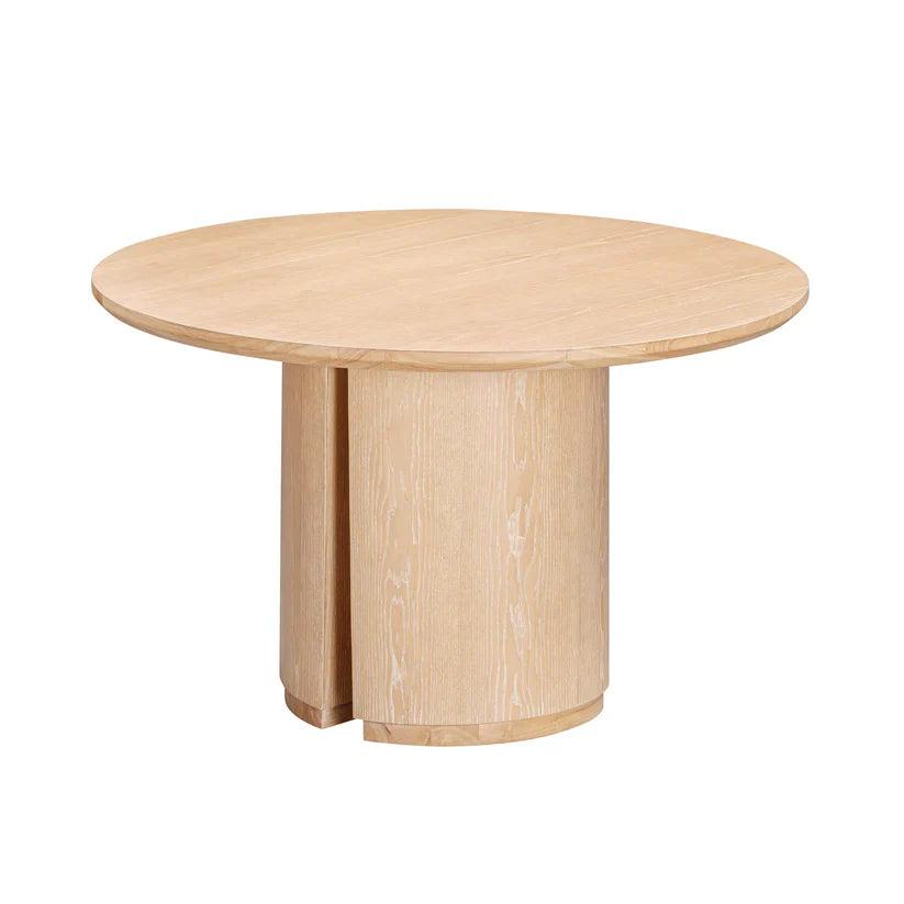 TV - Table à manger Marlow
