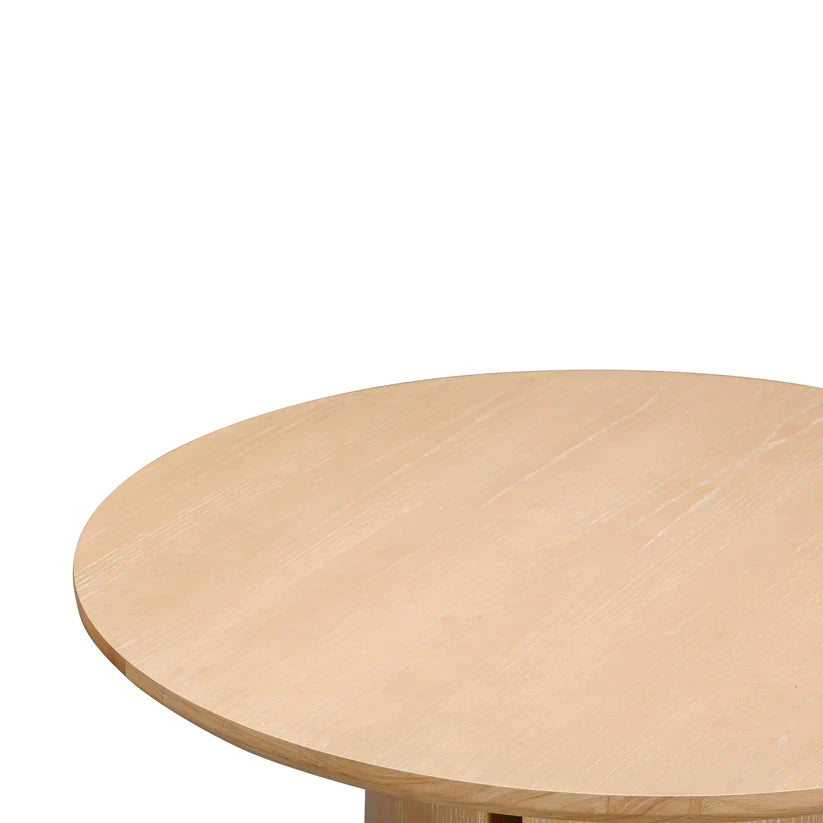 TV - Table à manger Marlow