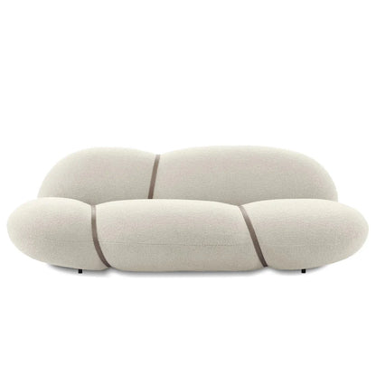 MB - CANAPÉ CUMULUS