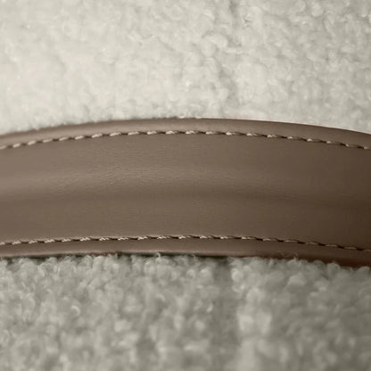 MB - CANAPÉ CUMULUS