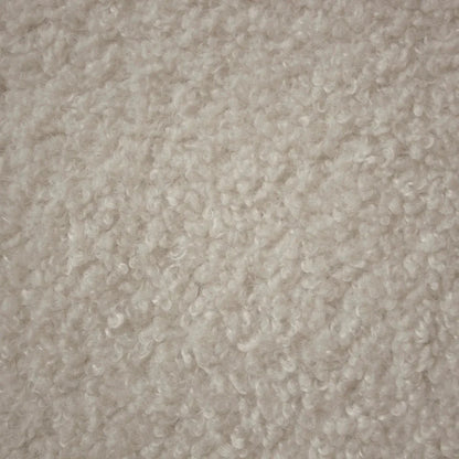 MB - CANAPÉ CUMULUS