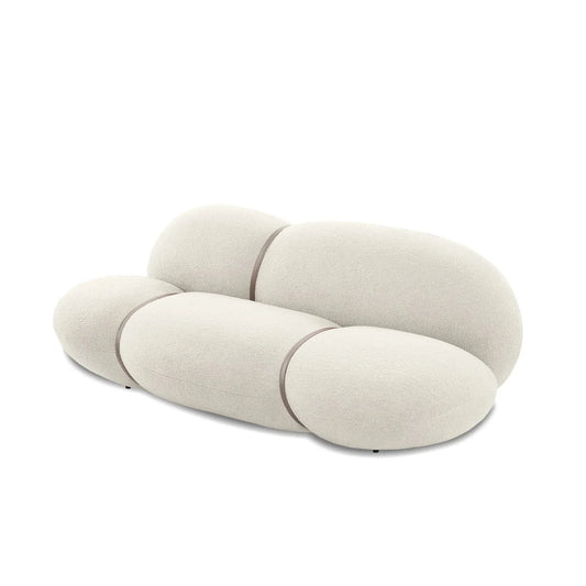 MB - CANAPÉ CUMULUS