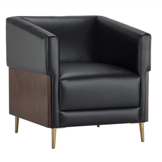 SP - FAUTEUIL LONG SHYLO
