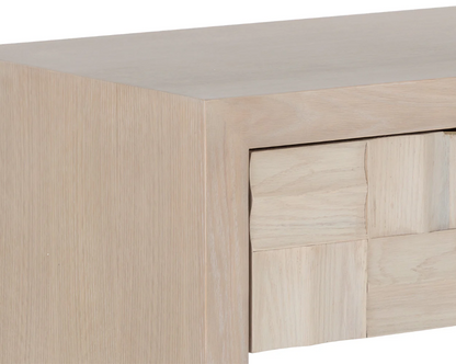 SP - TABLE DE CHEVET AKAVA