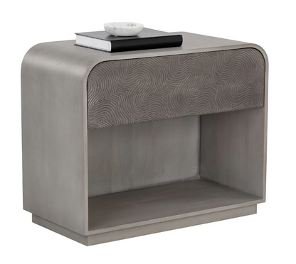 SP - TABLE DE CHEVET ALGARVE