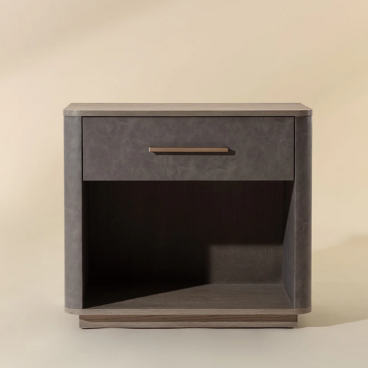 SP - TABLE DE CHEVET ALTMAN