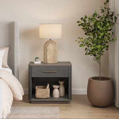 SP - TABLE DE CHEVET ALTMAN