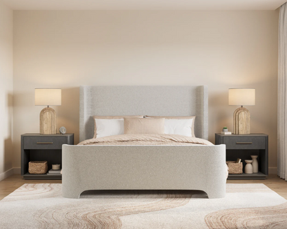 SP - TABLE DE CHEVET ALTMAN