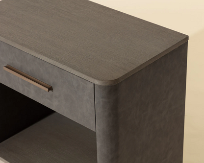 SP - TABLE DE CHEVET ALTMAN