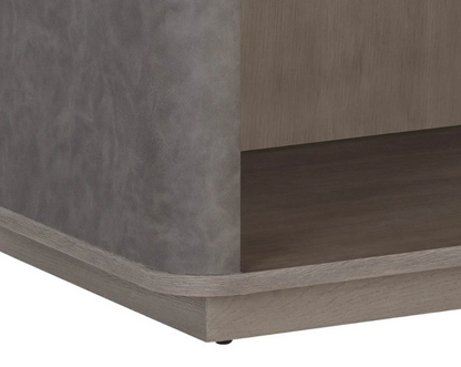 SP - TABLE DE CHEVET ALTMAN