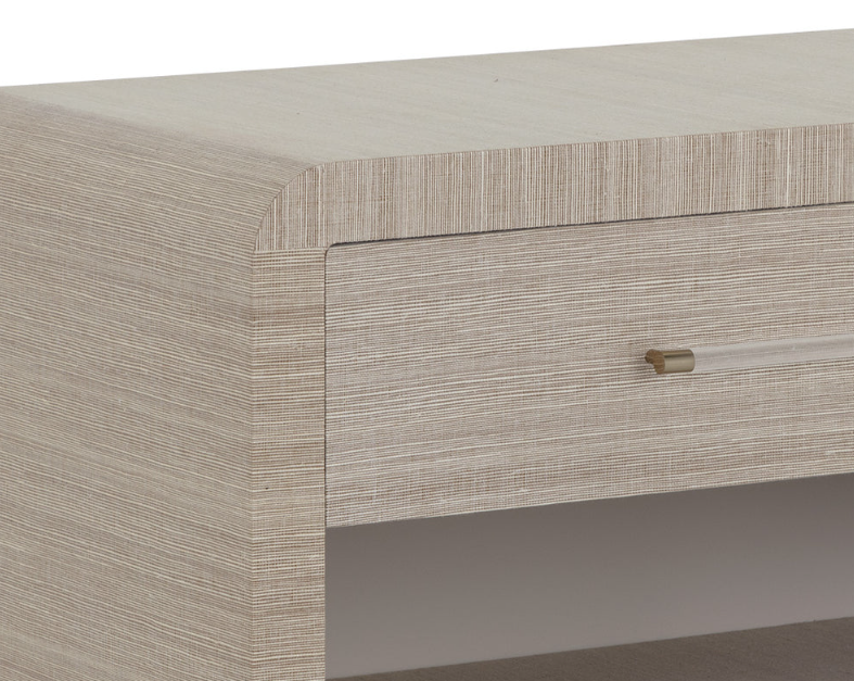SP - TABLE DE CHEVET ATHERTON