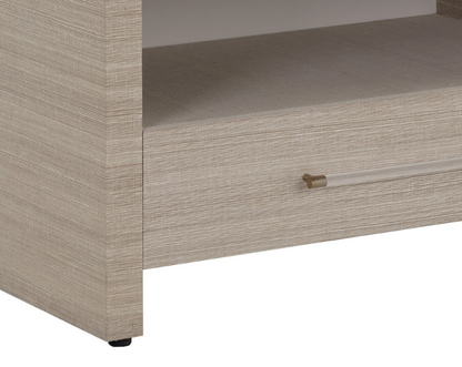 SP - TABLE DE CHEVET ATHERTON
