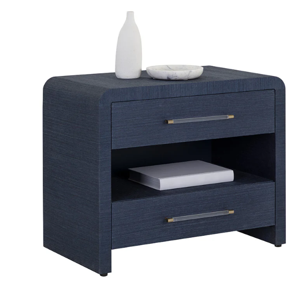 SP - TABLE DE CHEVET ATHERTON