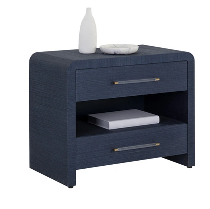SP - TABLE DE CHEVET ATHERTON