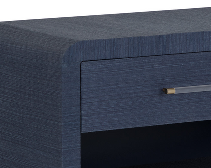 SP - TABLE DE CHEVET ATHERTON
