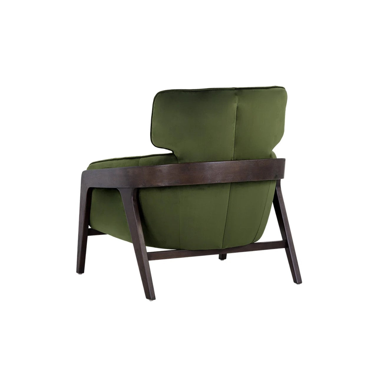 SP - FAUTEUIL LONG MAXIMUS