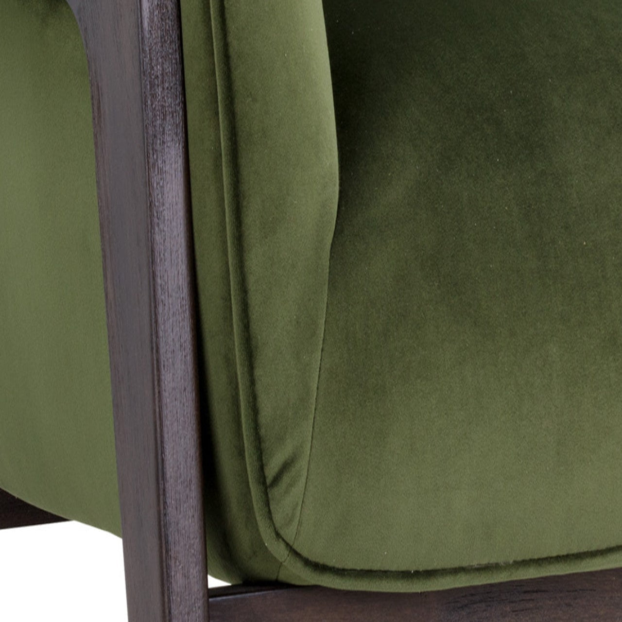 SP - FAUTEUIL LONG MAXIMUS