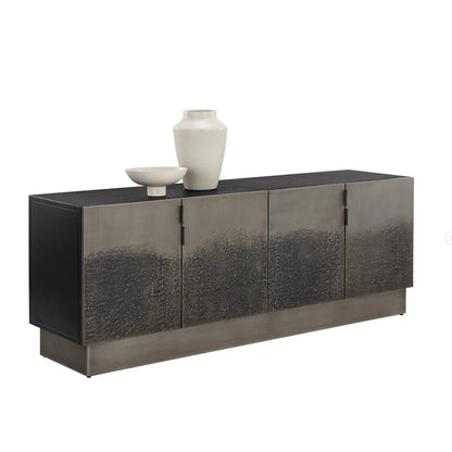 SP - BUFFET CADDO