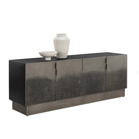 SP - BUFFET CADDO