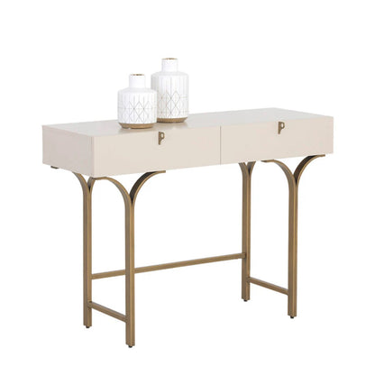SP - CONSOLE CELINE