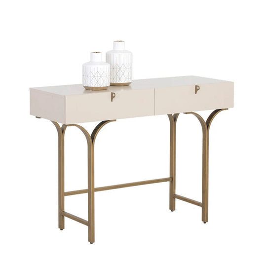 SP - CONSOLE CELINE