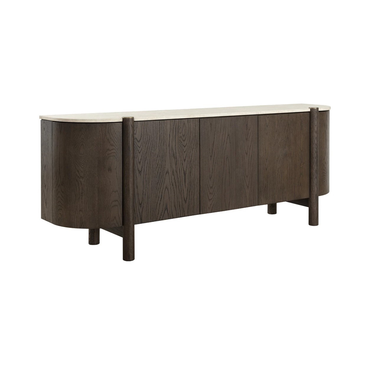 SP - BUFFET BANYAN