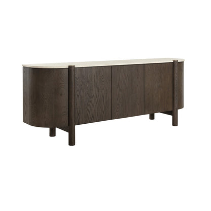 SP - BUFFET BANYAN