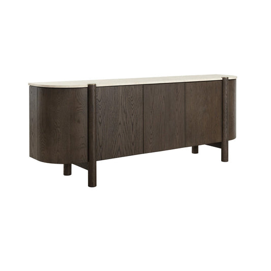 SP - BUFFET BANYAN