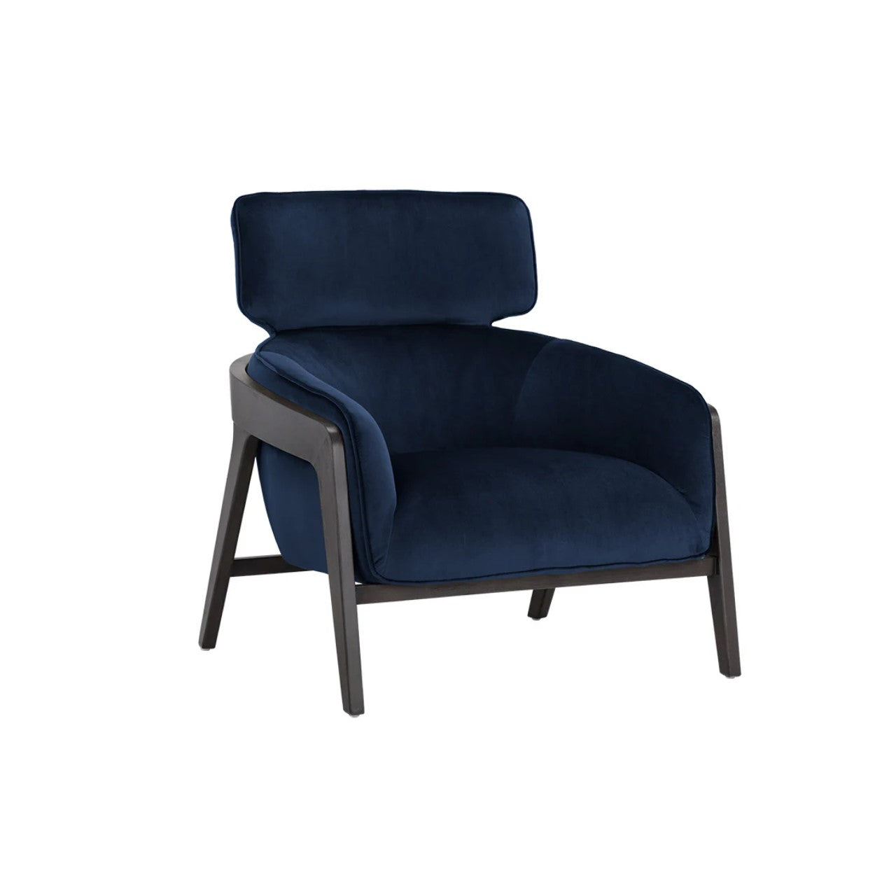 SP - FAUTEUIL LONG MAXIMUS