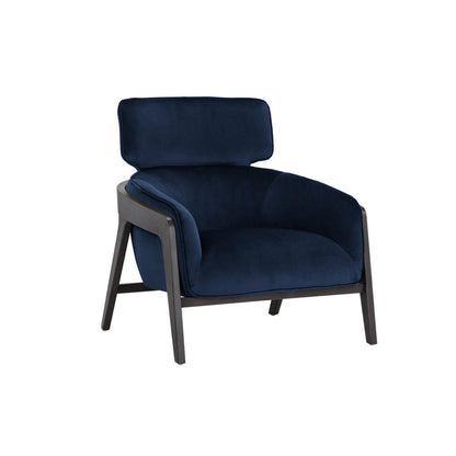 SP - FAUTEUIL LONG MAXIMUS