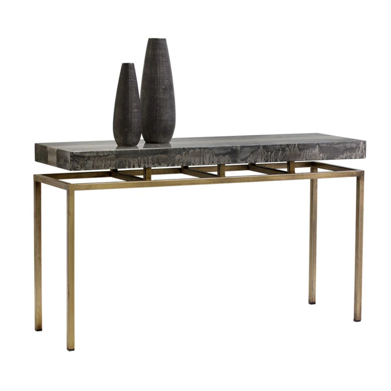 SP - CONSOLE TORENO
