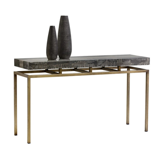 SP - CONSOLE TORENO
