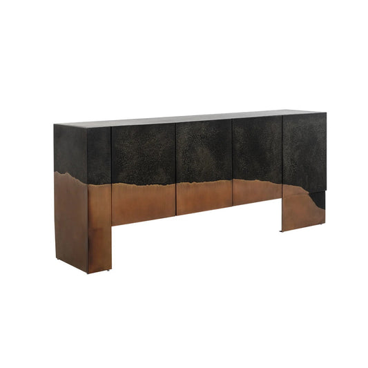 SP - BUFFET TAPIO