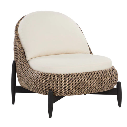 SP - FAUTEUIL DE SALLE CARILO