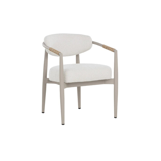 SP - FAUTEUIL DE SALLE À MANGER MARITA