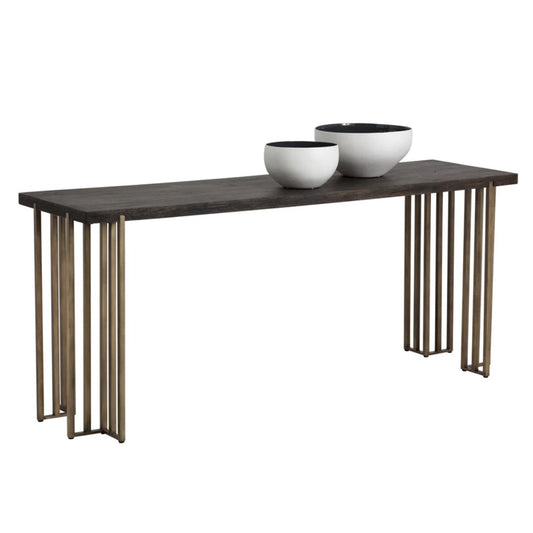 SP - CONSOLE ALTO