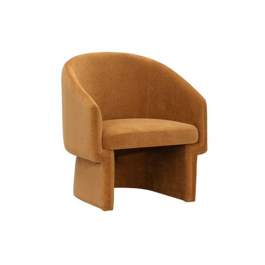 SP - FAUTEUIL LONG LAURYN