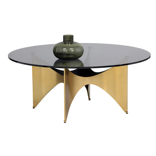 SP - TABLE BASSE LONDRES