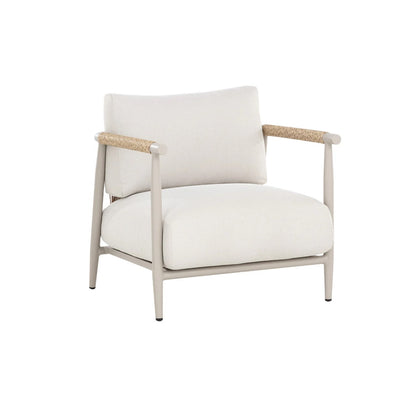 SP - FAUTEUIL MUROS