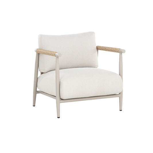 SP - FAUTEUIL MUROS