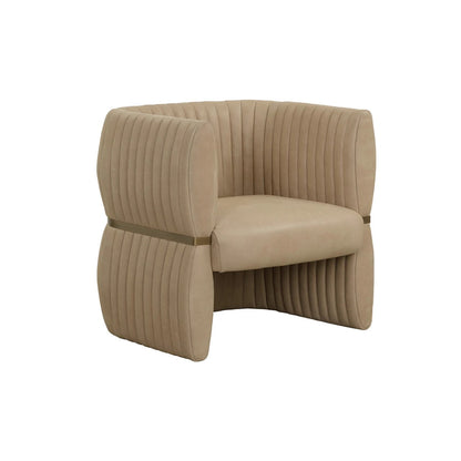 SP - FAUTEUIL LONG TRYOR