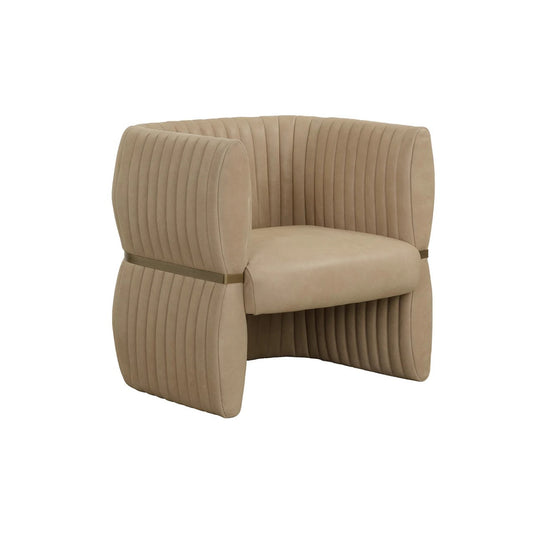 SP - FAUTEUIL LONG TRYOR