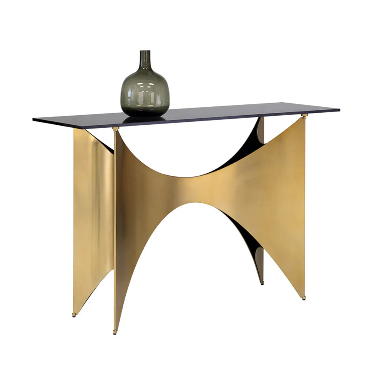 SP - CONSOLE LONDRES