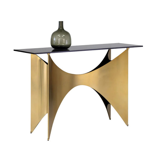 SP - CONSOLE LONDRES
