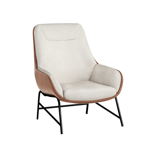 SP - FAUTEUIL LUCIER