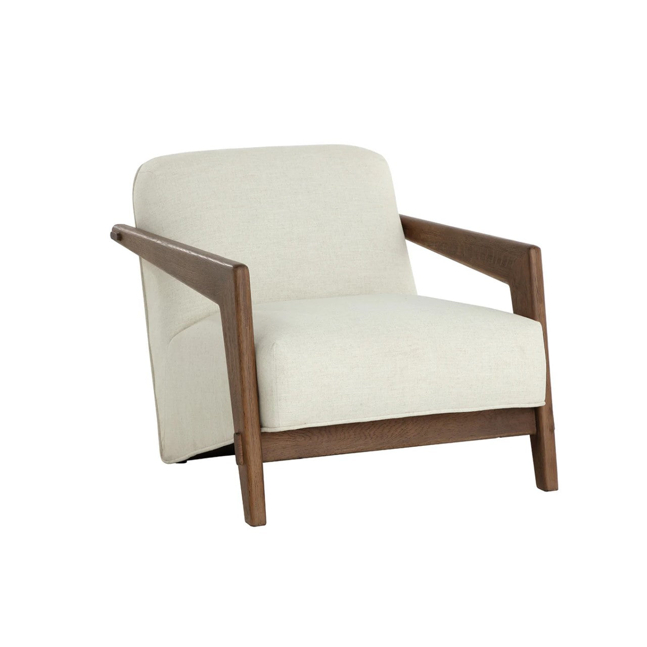SP - FAUTEUIL LONG BOSCO
