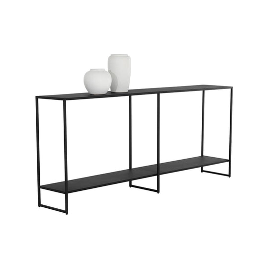 SP- CONSOLE EIFFEL